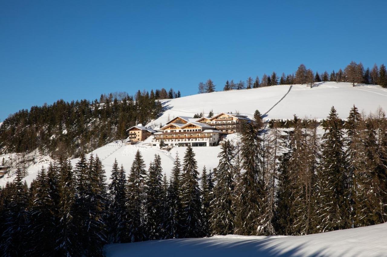 Kraeuterhotel Zischghof Hotel 4*