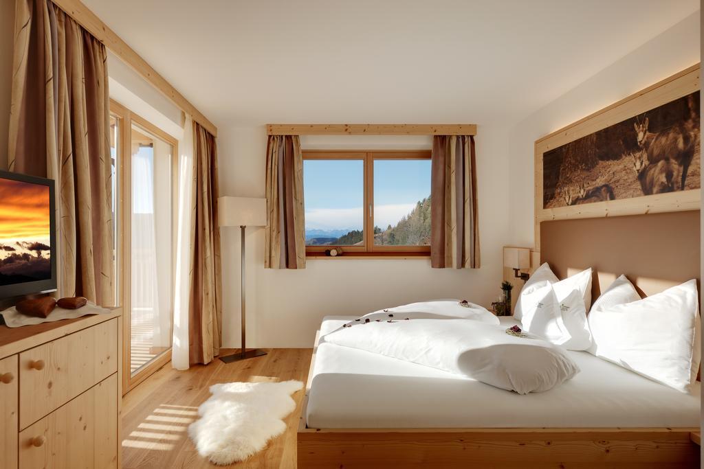 Kraeuterhotel Zischghof Hotel