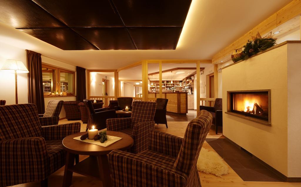 Kraeuterhotel Zischghof Hotel
