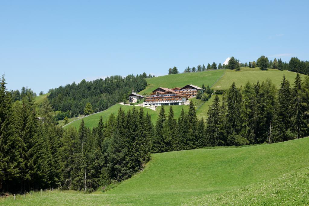 Kraeuterhotel Zischghof 4*