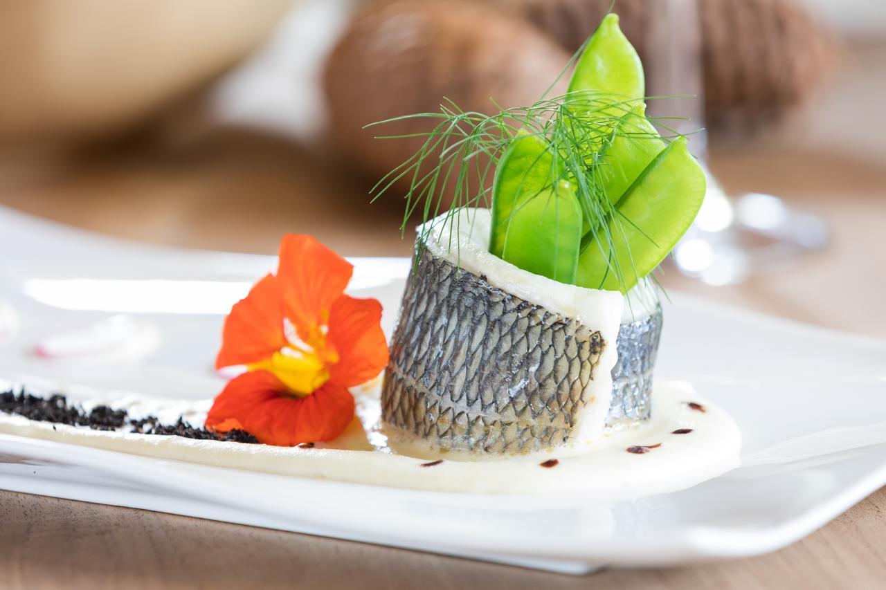 Kraeuterhotel Zischghof Hotel 4*